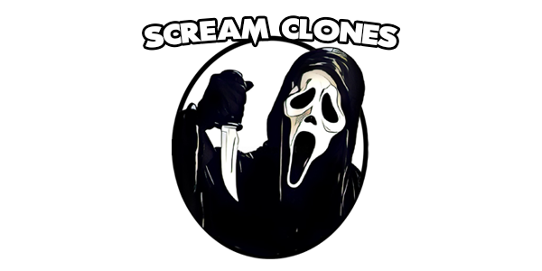 screamclones.png