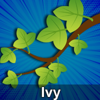 ivy.png