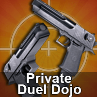 duel.png