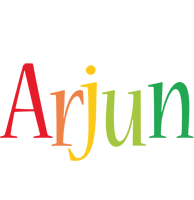 Arjun-designstyle-birthday-m.png