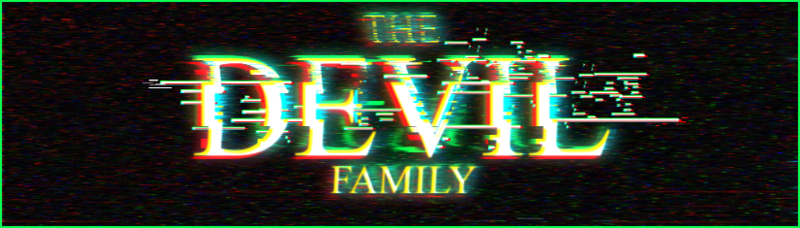 Devil_Family_Fixed_1.png