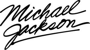 michael-jackson-logo-B4BC19594C-seeklogo.com.png