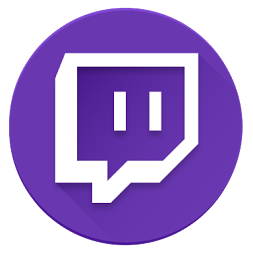 twitch-round-and-square-variants--logo-29.png