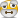 Oldman :oldman: :oldman: